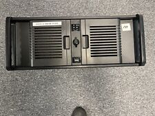 Computador Fairlight Pyxis PC montagem em rack  comprar usado  Enviando para Brazil