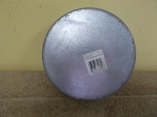 Nos inch galvinized for sale  Conneaut