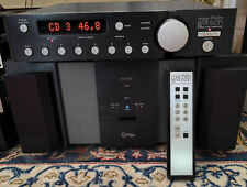 Mark levinson 380s d'occasion  Sucy-en-Brie