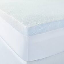 ikea mattress toppers for sale ikea mattress toppers for sale USA