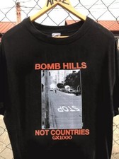 Bomb hills countries for sale  Corpus Christi