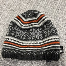Strickmütze beanie norweger gebraucht kaufen  Winnenden
