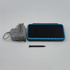 Console new nintendo usato  Zagarolo