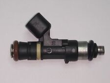 Set 52lb premium for sale  USA