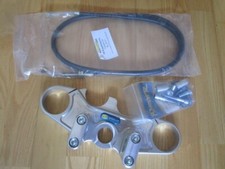 Superbike gabelbrücke yamaha gebraucht kaufen  Ingolstadt