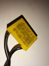 Erbauer router er2100 for sale  STOCKPORT