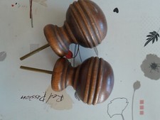 Rare ancienne paire d'occasion  Grand-Fort-Philippe
