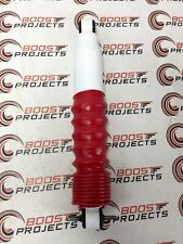 Skyjacker hydro shock for sale  San Diego