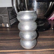 John lewis silver for sale  BONNYBRIDGE