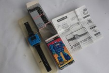 Montre robot transformers d'occasion  Seyssel