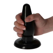 Plug anale dilatatore usato  Corato