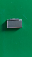 Cartier link per usato  Italia
