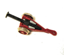 Roco 04112a 43326 gebraucht kaufen  Haar