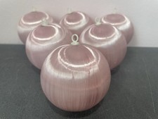 Pastel baby pink for sale  Allport