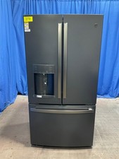 22.1 cu. ft. for sale  Muncie