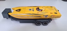 Kyosho mini lamborghini gebraucht kaufen  Hürth