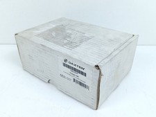 Daxten voyager 300 gebraucht kaufen  Grevenbroich