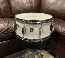 Ludwig 6.5 snare for sale  Pompton Lakes
