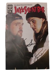 Jay silent bob for sale  Cleveland