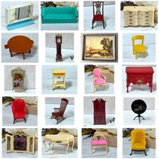 Vintage 1960s marx for sale  Avon Lake