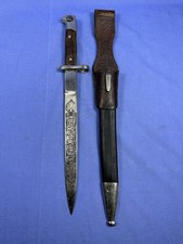 Double engraved ww1 for sale  Somerville