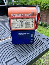 Vintage postage stamp for sale  Carbondale