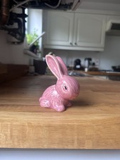sylvac hare for sale sylvac hare for sale LEDBURY