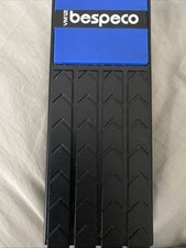 Bespeco vm12l volume for sale  ABERDEEN