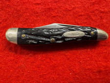 Case tested 1920 for sale  Rigby