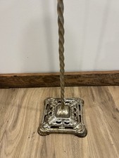 Antique bridge arm for sale  Lancaster
