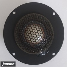 Jensen 400 alnico for sale  Libertyville