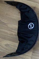 Mamas papas cybex for sale  HEMEL HEMPSTEAD