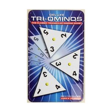 Pressman boardgame tri d'occasion  Expédié en Belgium