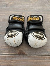 Farabi boxing punch for sale  LEICESTER