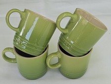 Creuset stoneware ceramic for sale  Dallas