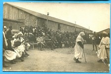 Old postcard photo d'occasion  Expédié en Belgium