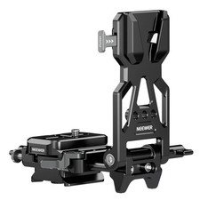 Neewer ps015d pro for sale  Edison