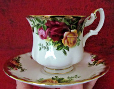 Country roses royal gebraucht kaufen  Detmold