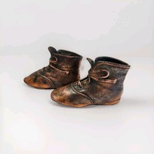 Vintage pair baby for sale  San Bernardino