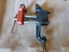 Vintage usa bench for sale  Clayton