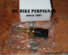 xt660x d'occasion xt660x d'occasion  Sorède