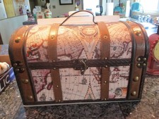 Usado, 3 peças de bagagem sintética "World Classic" comprar usado Usado, 3 peças de bagagem sintética "World Classic" comprar usado  Enviando para Brazil