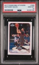 2017 panini nba for sale  Canton