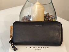 Liebeskind berlin damen gebraucht kaufen  Drolshagen