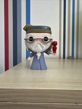 Funko pop gran usato Funko pop gran usato  Grumo Nevano