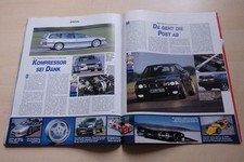 Rallye racing 1997 gebraucht kaufen  Deutschland
