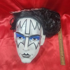 Kiss ace frehley for sale  San Leandro