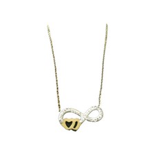 Collier victoria pendentif d'occasion  Garges-lès-Gonesse