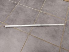 Genuine stihl km90 for sale  BRAINTREE