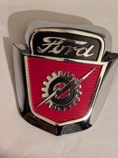 Nos oem ford for sale  Hackettstown